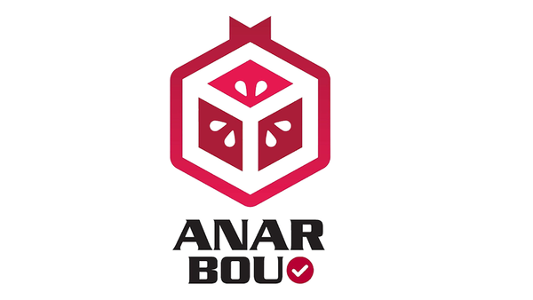anar boutique